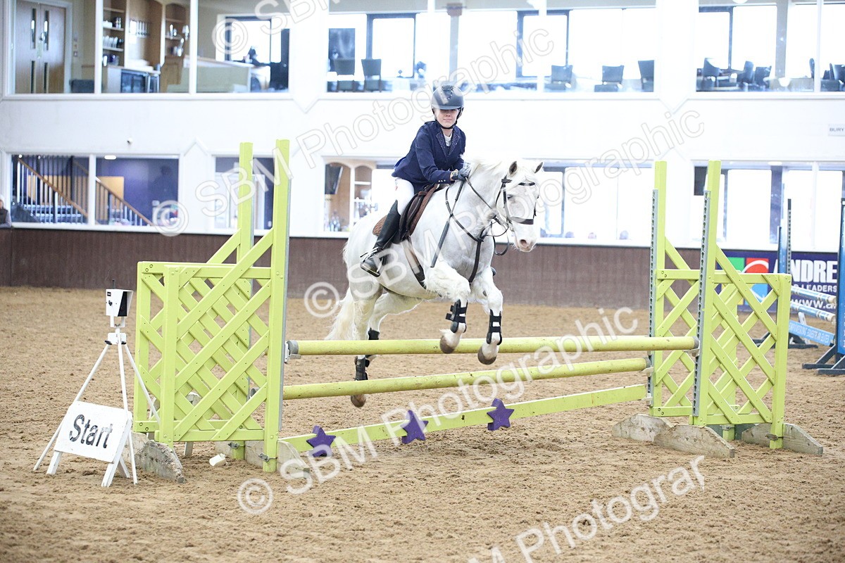 SBM_001541 - Class 5 - 80cm