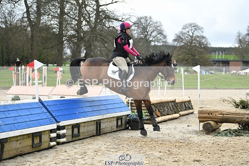 240317-161342-02283 - Cls 03 90 All 15.24 to16.30