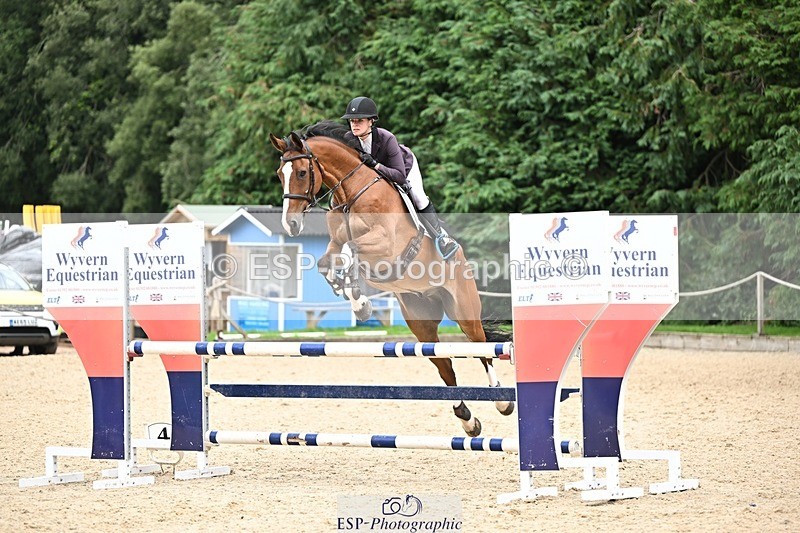 240817-123255-01248 - 04 Snr 1.05m