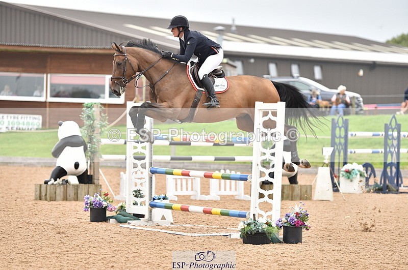 230810A-161138-01486 - Cls 12 1.40m Open