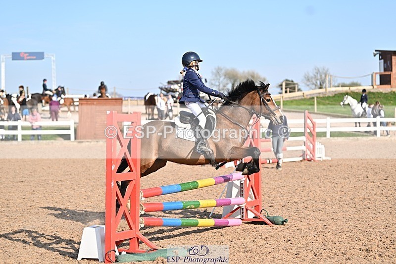 250408-165255-00523 - 70cm