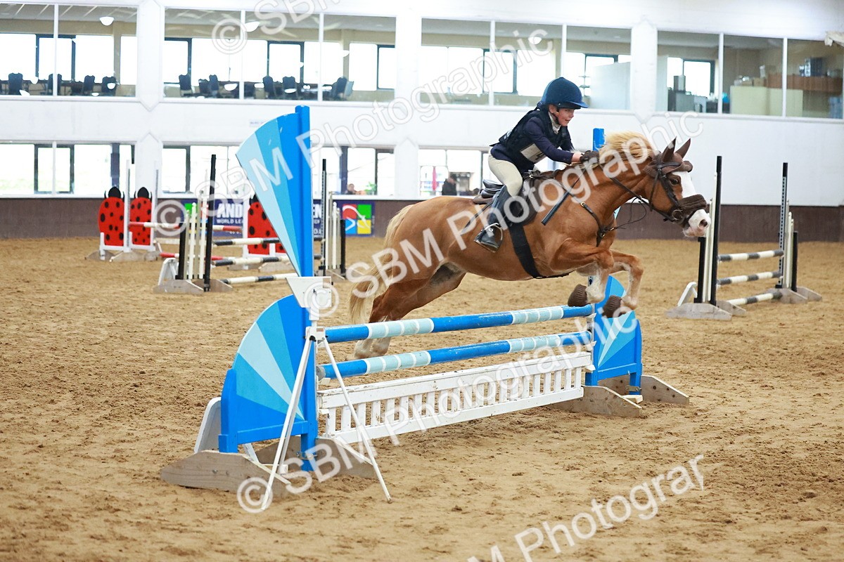 SBM_007044 - Class 5 - 80cm