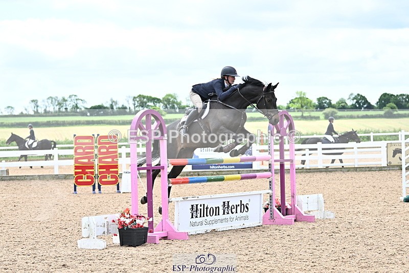 240523A-124139-01796 - Cls 3 Foxhunter