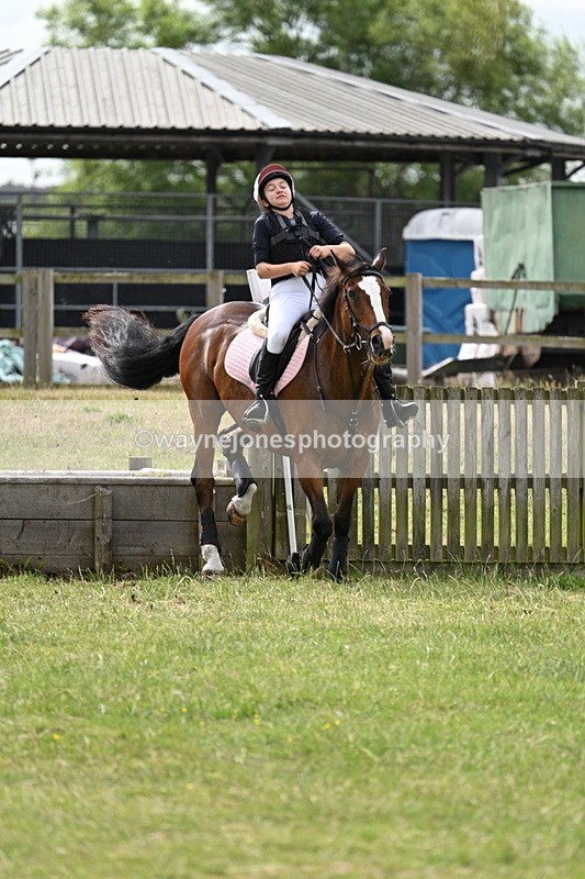 WJ7_4500 - 60cm Pairs XC