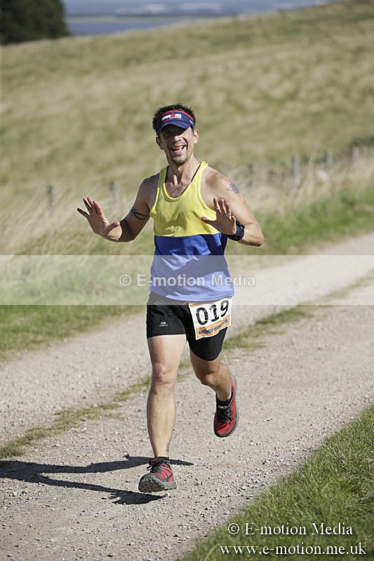 CAD150919-0391 - Marlborough Tiny Temple 7 mile and Temple Half-Marathon 15/09/19