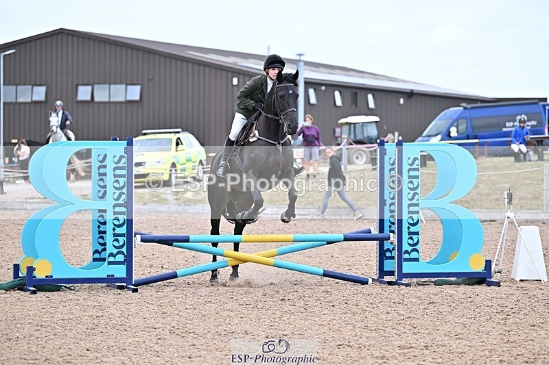 250826-161758-00269 - 70cm