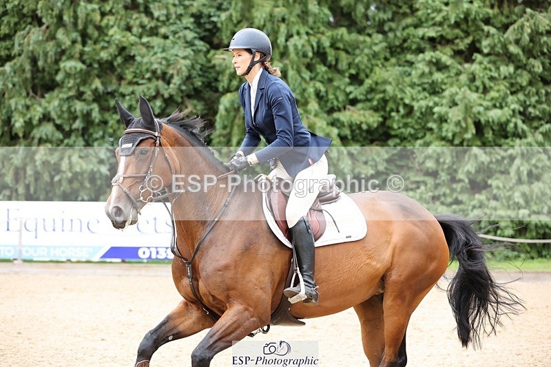 240705-132528-09904 - Cls 22 1.10m Amateur Qualifier