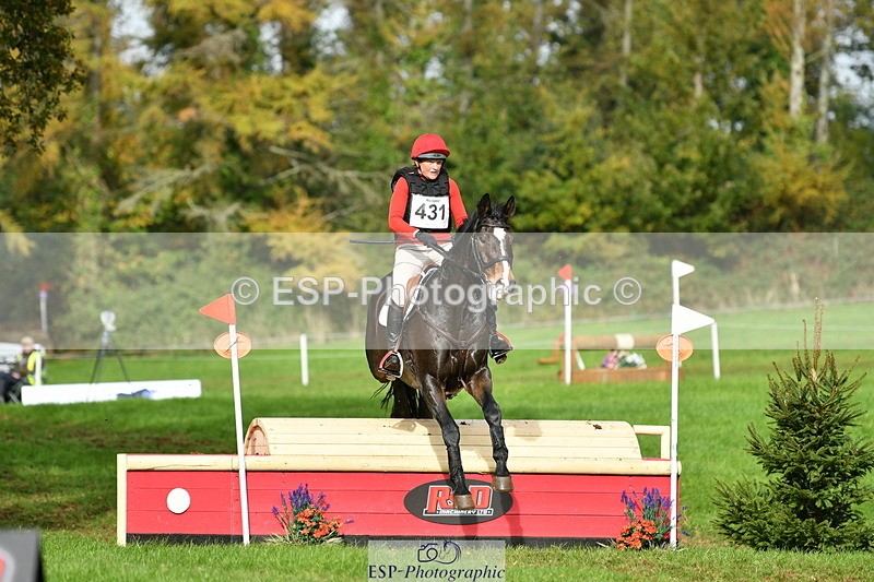 251025A-140621-21127 - F-431-Alison.Gill