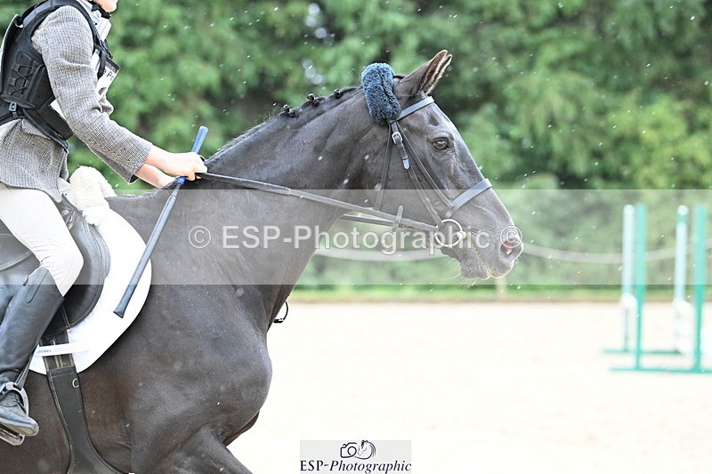 250726A-095537-00525 - Cls 01 & 02 PC70cm