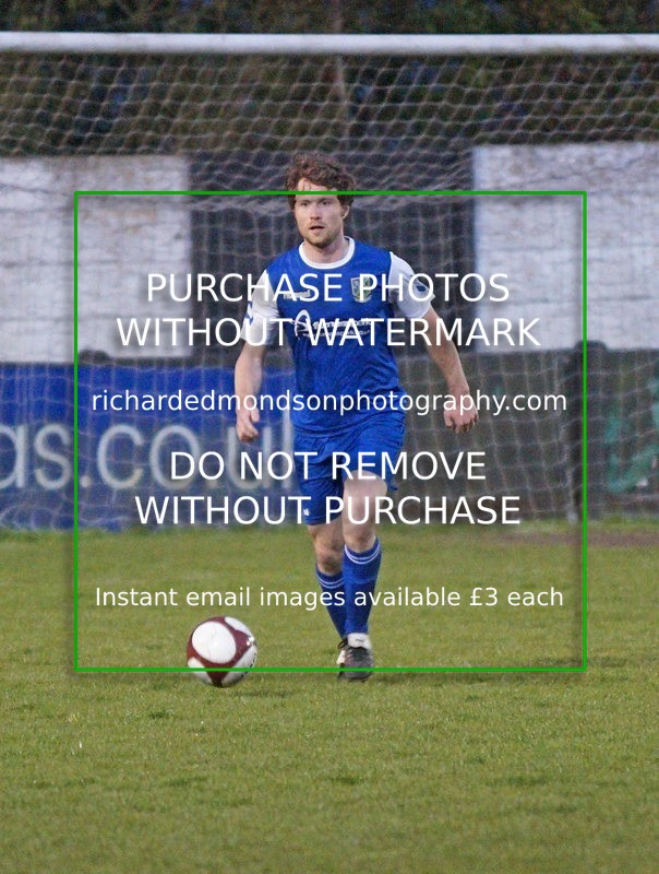 DSC08916 - Kendal Town v Furness Rovers , (27/4/21),