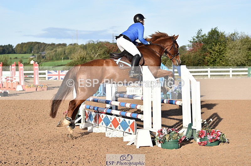 231015A-091744-06661 - Cls 22 British Novice & 90cm Open