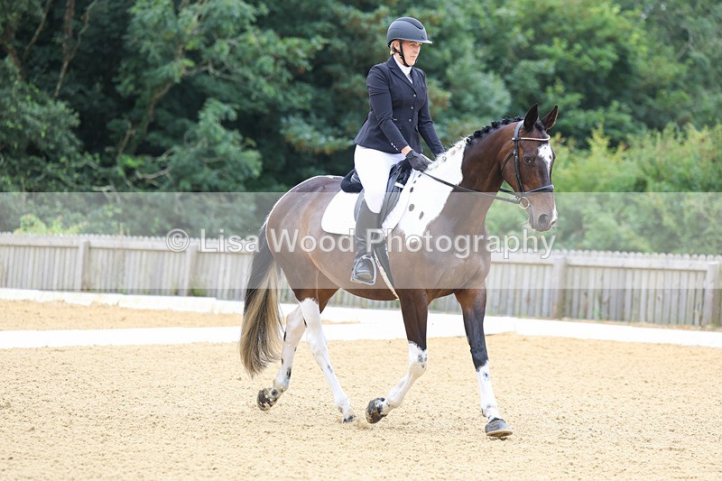 3E7A4605 - Class 1: Intro 4 2024 section A