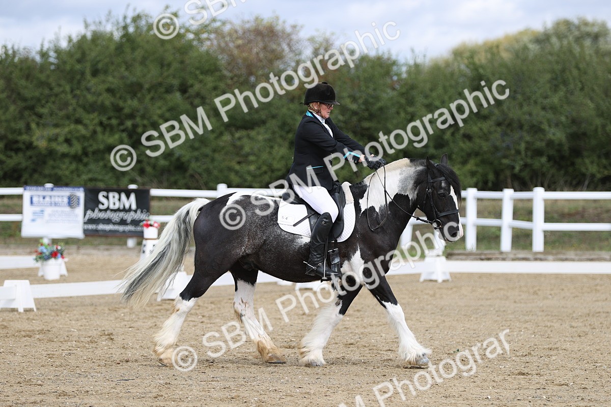 SBM_002176 - Class 6 - Prelim 3 Champs
