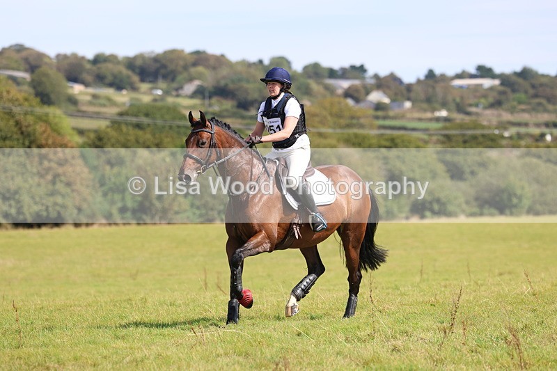 3E7A6721 - Class 2: Trekenning Open: Yellow Boat