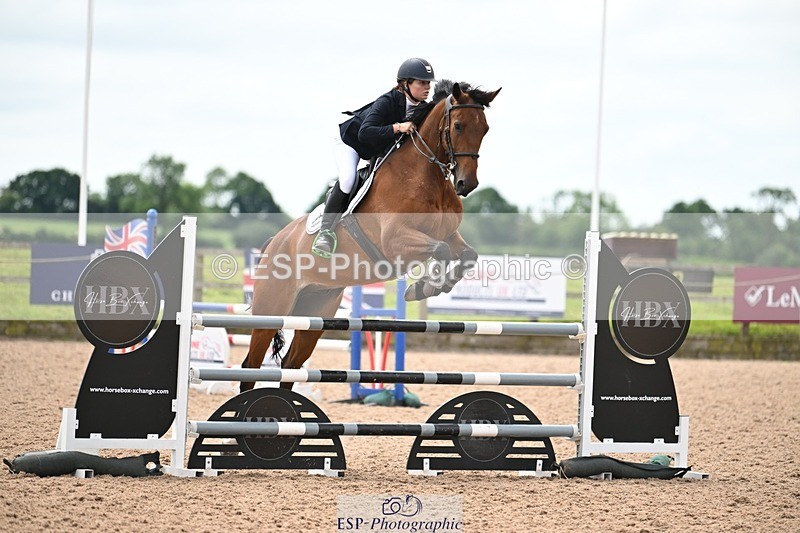 250611-125553-00572 - Cls 4 Snr Newcomers & 1.10m Open