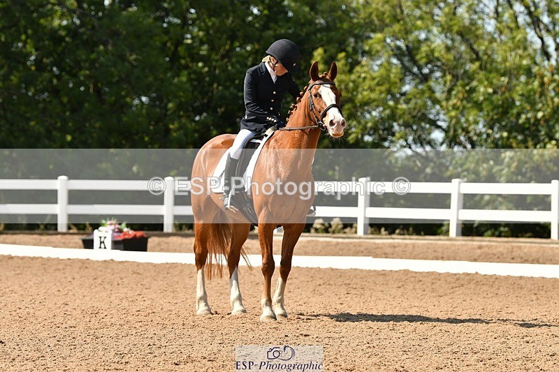 250817-151429-10434 - 192-Marie.RidgeRiley.IV