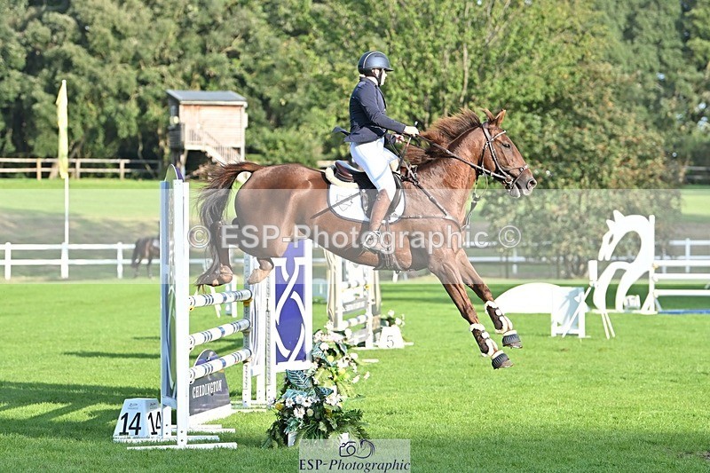 230909-173736-07702 - Cls 14 Snr 1m Derby