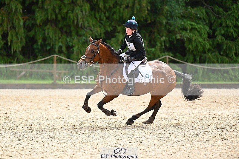 230826-115221-14983 - Jump Off