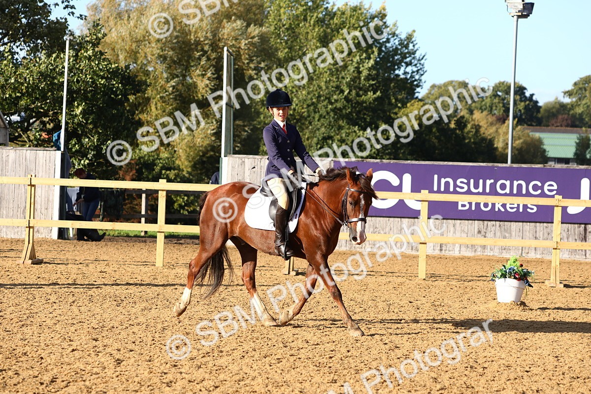 SBM_52684 - D23 - Junior Championship Prelim 1