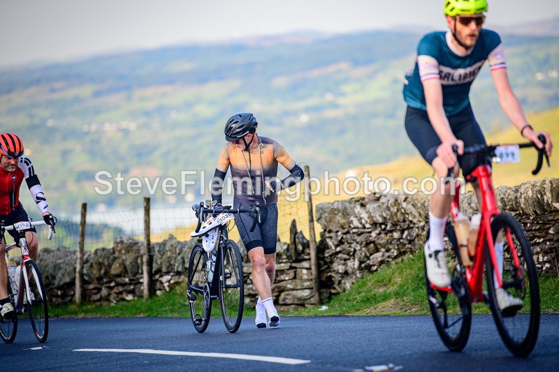 071952 - Kirkstone Pass 07:00 - 08:00