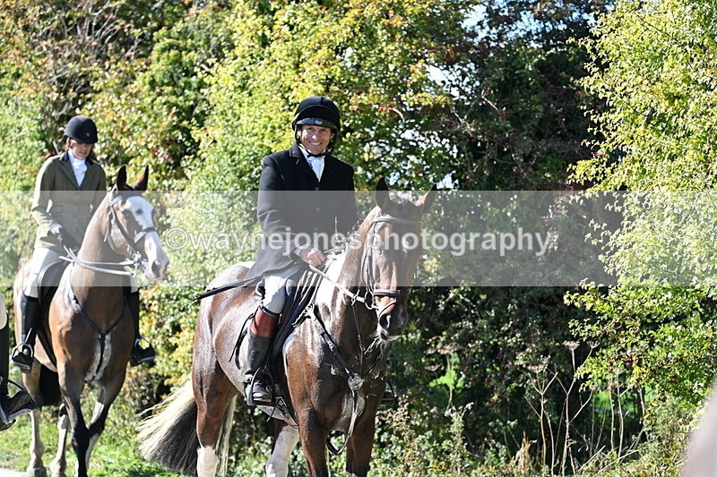 WJ7_7205 - Ridgeway Track