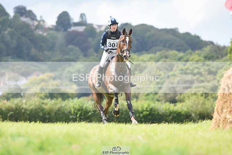 230820X-143636-4204 - BE100 XC 14.00 to 15.00 End