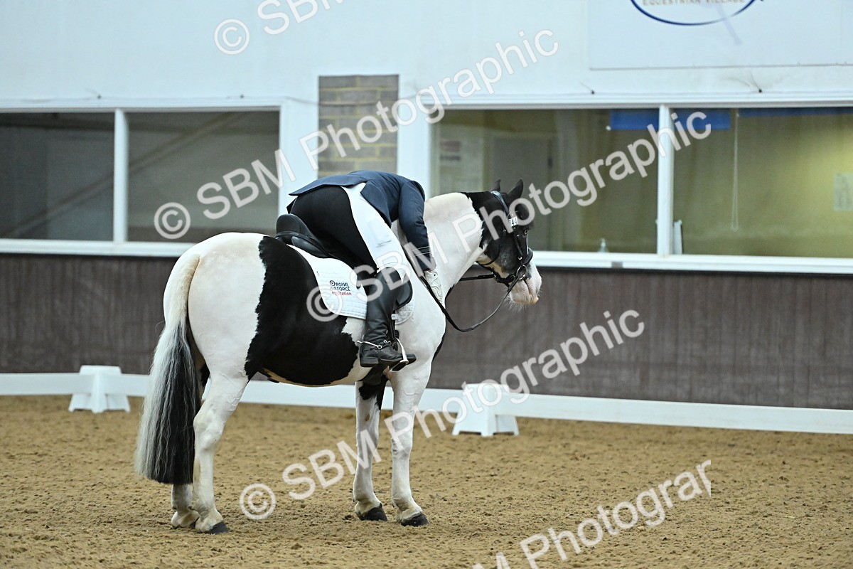 SBM_007136 - Class 80 - Prelim 3