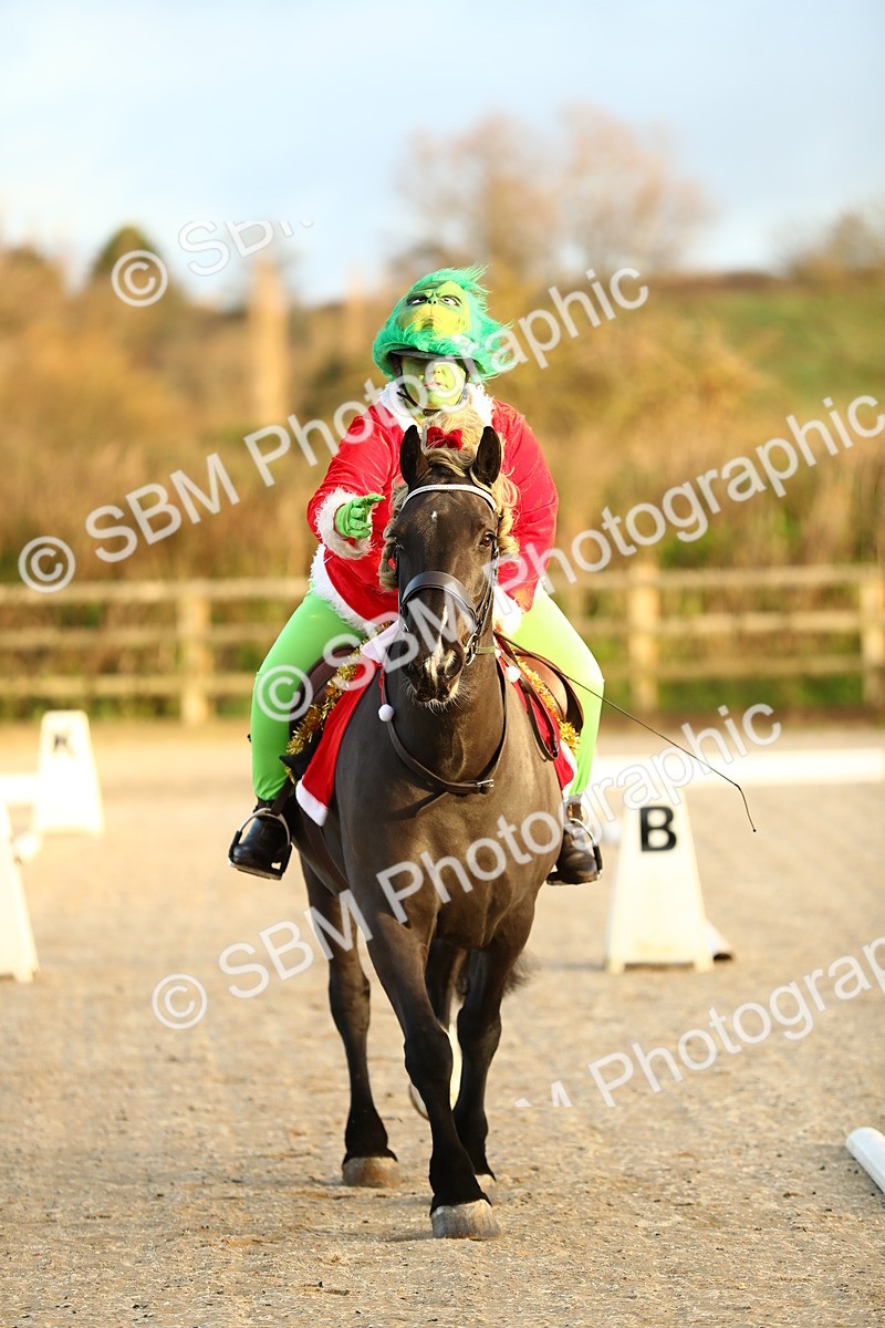 SBM_001094 - Class 2 - Intro B