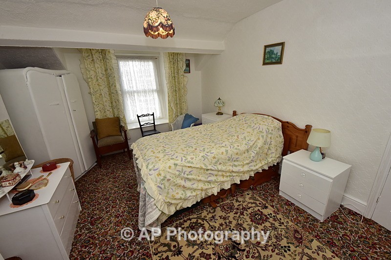 ACP_1678 - 43, Queens Road, Aberystwyth SY23 2HN