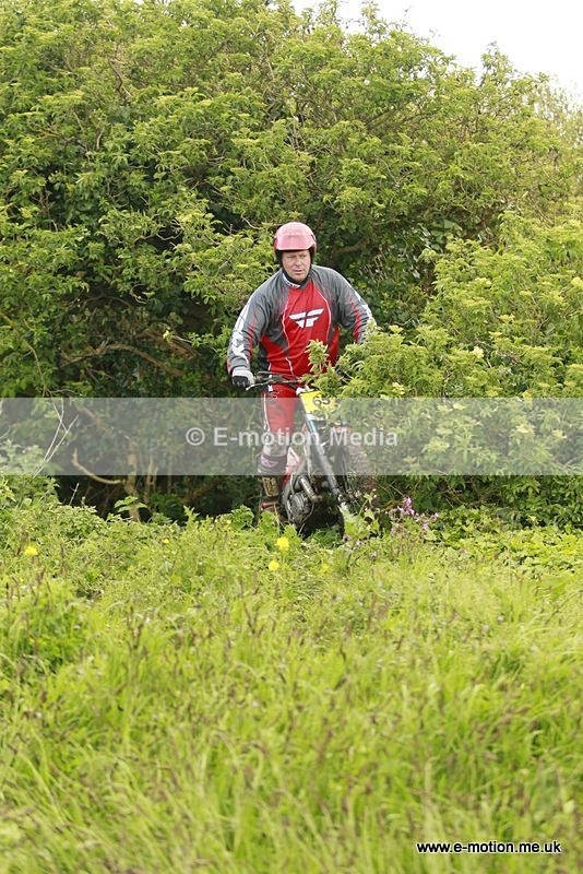 TR 060512-040 - Petit Bot - 06/05/12