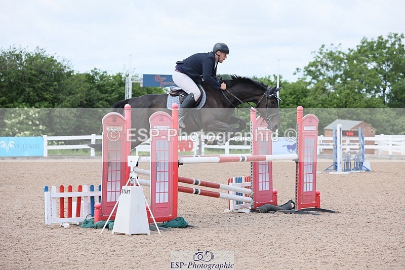 250528-122028-00650 - Cls 3 Snr 1.05m Open