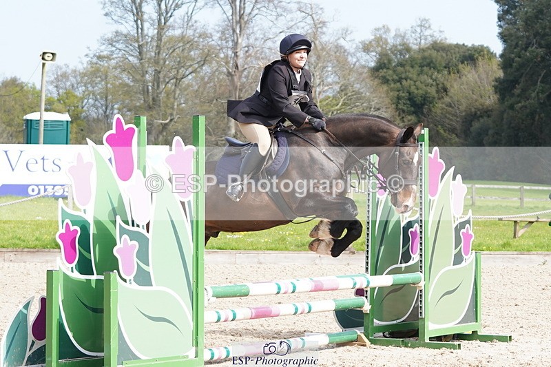 250420A-103816-00418 - Cls 02 70cm