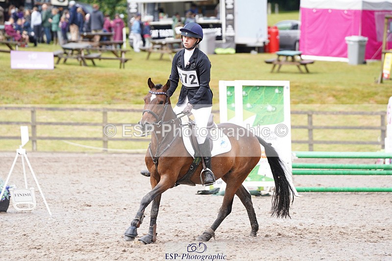 240824X-104240-22997 - 70cm Round 1 9.30 to 11.10