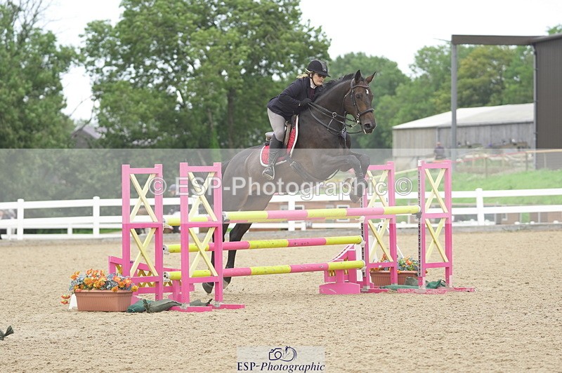 230810A-133614-02464 - Cls 4 1.05m Amateur Quali