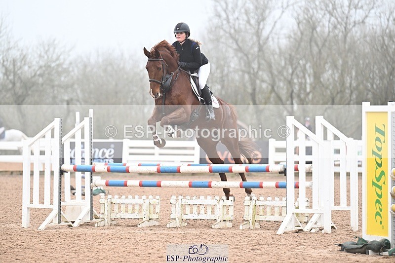 260221-104955-01692 - Cls 10 Discovery and 1m Open