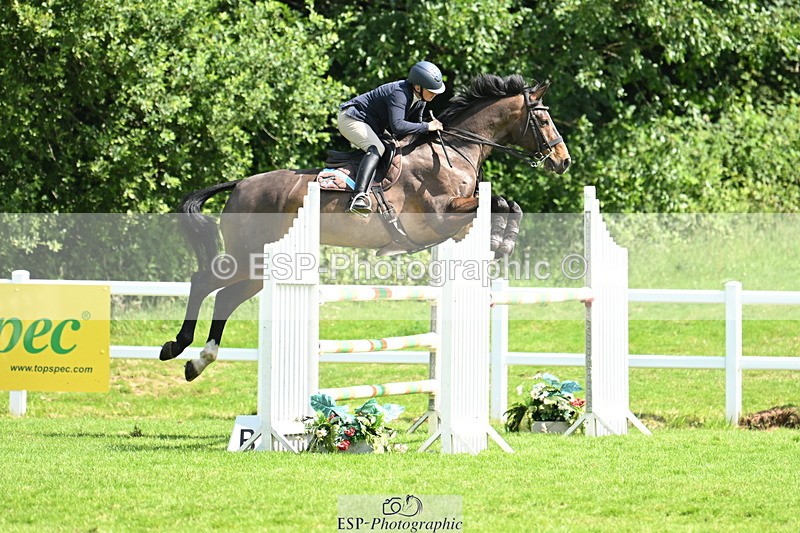 250615A-104030-10330 - Cls 36 Snr 1m20 GP