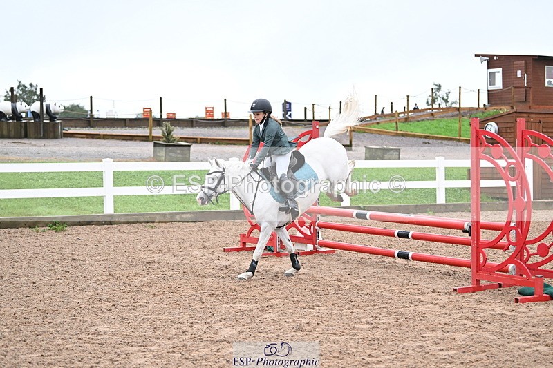240908A-100721-02689 - Cls 17 Pony Intro 75cm