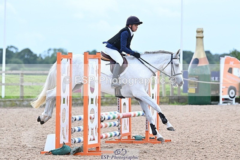 240813-170130-00367 - Classes 3A&B & 4 70cm