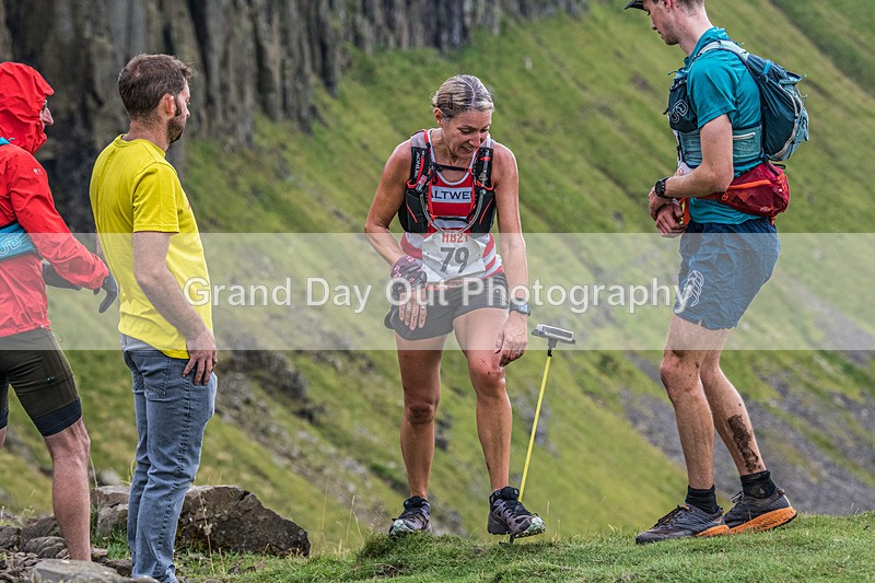 High Cup Nick-635 - Inov8 High Cup Nick Fell Race Sunday 28th August 2022
