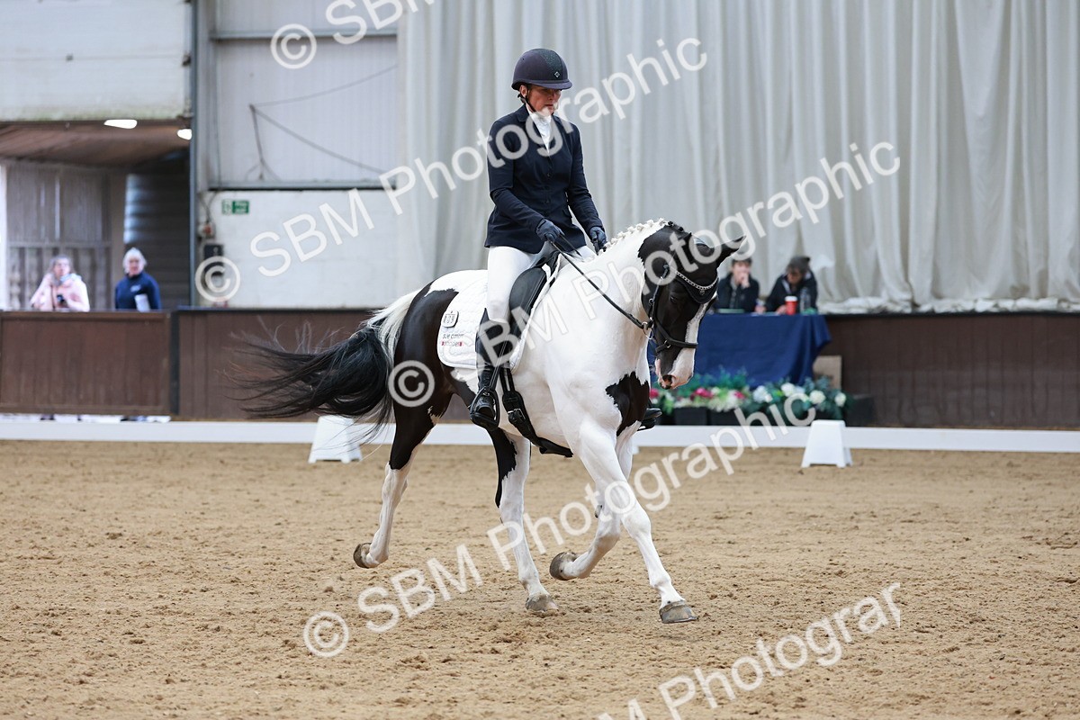 SBM_009159 - Class 6b - Novice 6 - 11.02-12.19