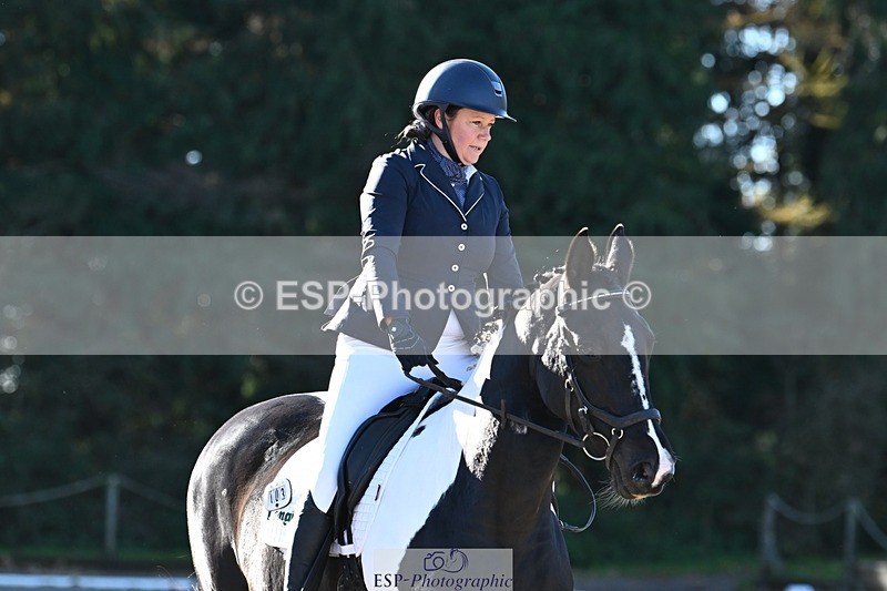 231110-104656-00206 - Cls 2 Prelim 17(a)Q