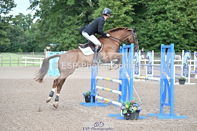 230826-174057-22733 - Masters