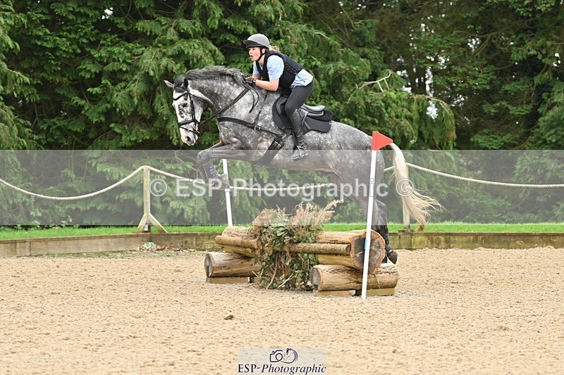 240411-114828-01131 - Group 4 XC