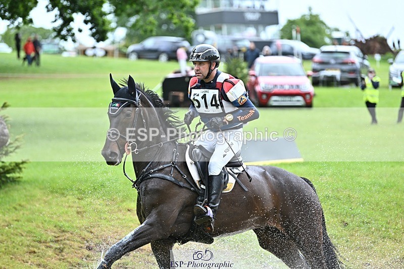 240526-145239-24246 - 514-CROSSBORDER_RADAR_LOVE-Raf_Kooremans