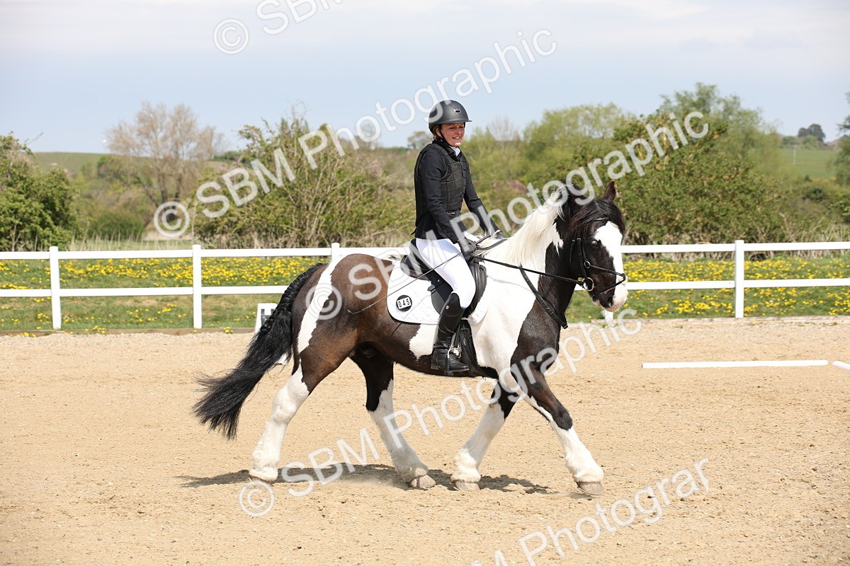 SBM_007667 - Class 4 - P2  12.41-14.36