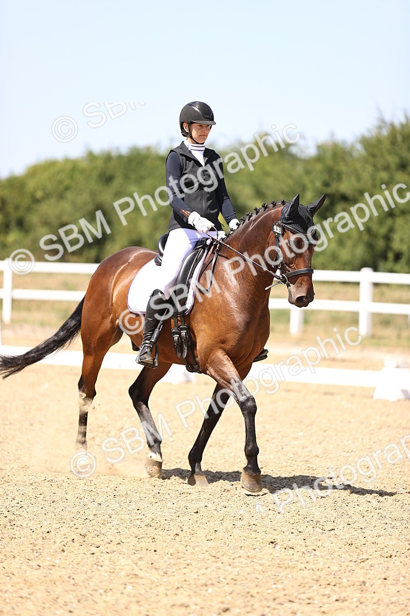 SBM_012107 - Novice 5 - 13.05-14.36