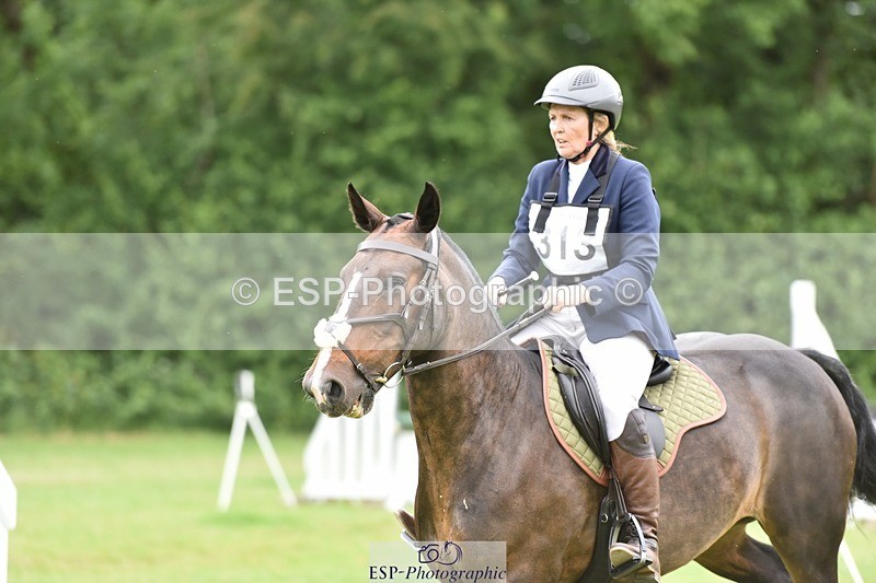 140102-233434-03875 - BE 80 SJ13-00 to 13-45