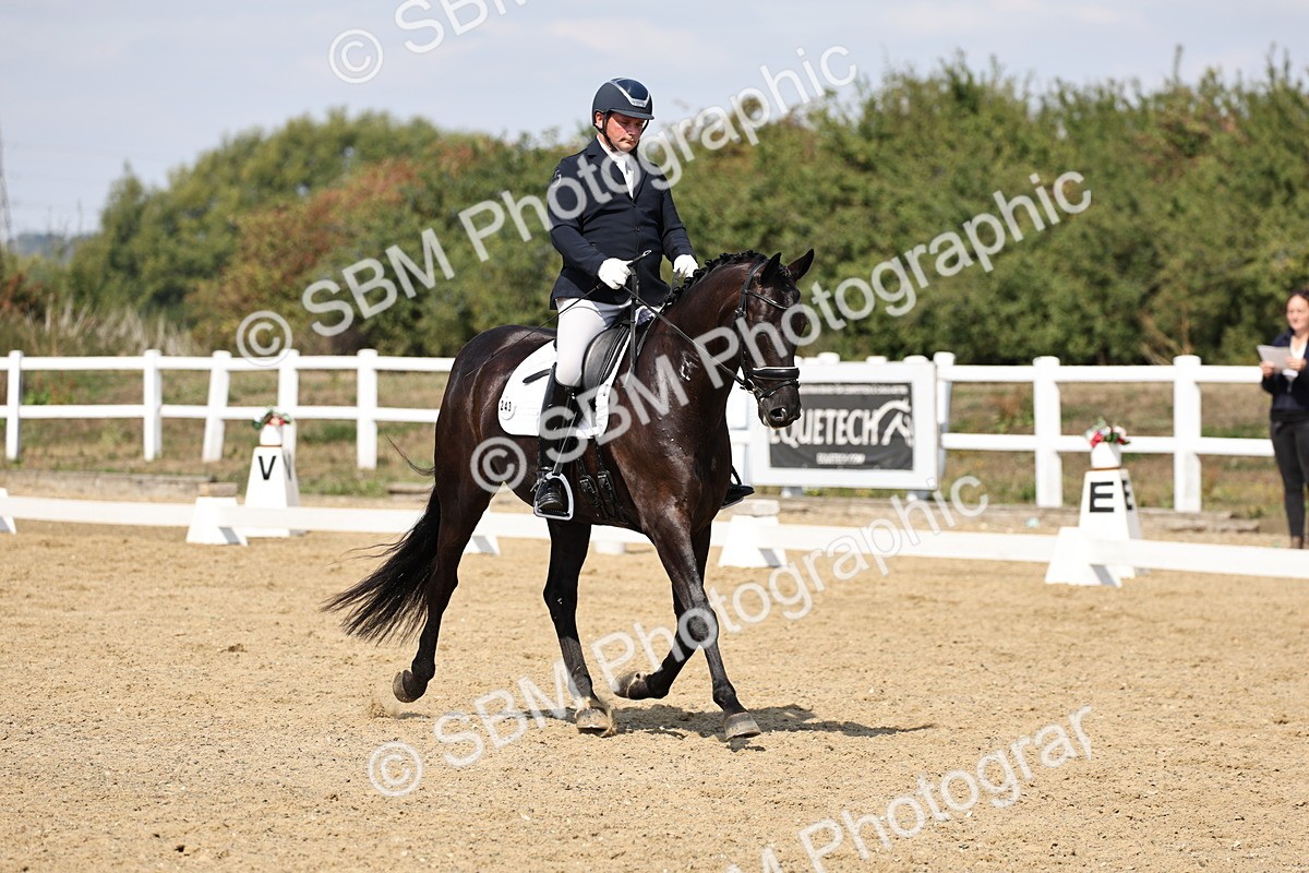 SBM_018607 - Class 16 - Novice 5 - 12.08-13.11