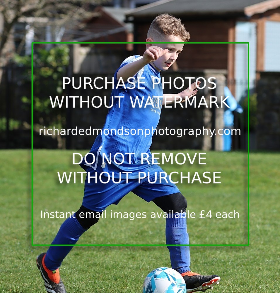 IMG_2342 - Wattsfield Wanderers vs Kendal United (16/3/24)