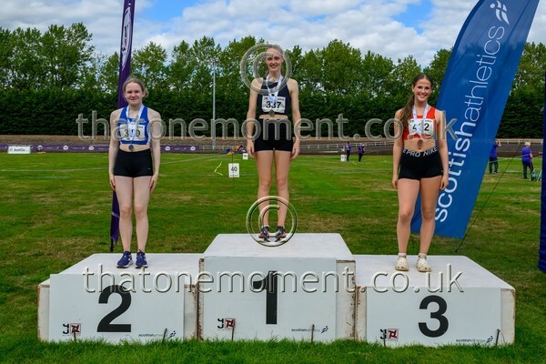 Age26 SUN-816475 - Medals